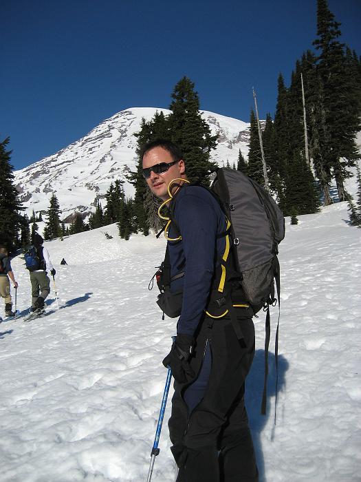 Mt Rainier_008